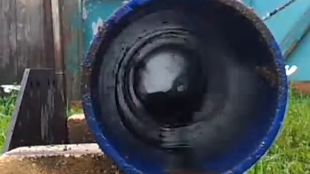 работает гидродинамическая машина zasorkin смотреть онлайн