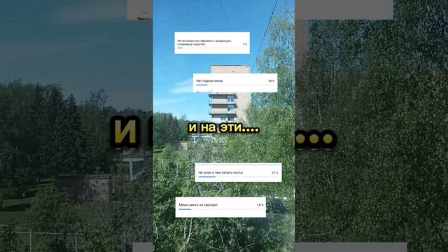 1000056212.mp4