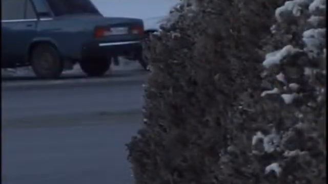 Компания АРГО (HD-ролик о компании Арго)