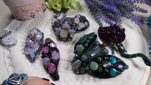 У меня не покупают-ЧТО ДЕЛАТЬ??????? Броши и советы от Ксении смотреть онлайн