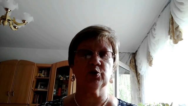 Сказка В. Сутеева "Разные колеса"