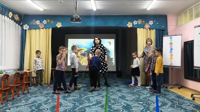 Жар птица