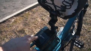 Какой электровелосипед купить в Беларуси?