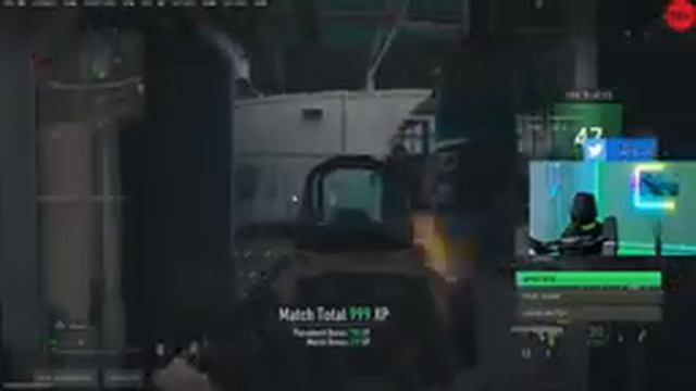 #callofduty #warzone