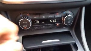 2015 Mercedes Benz GLA Class: GLA 250 4Matic Full Review / Test Drive/ Exhaust/ Start Up