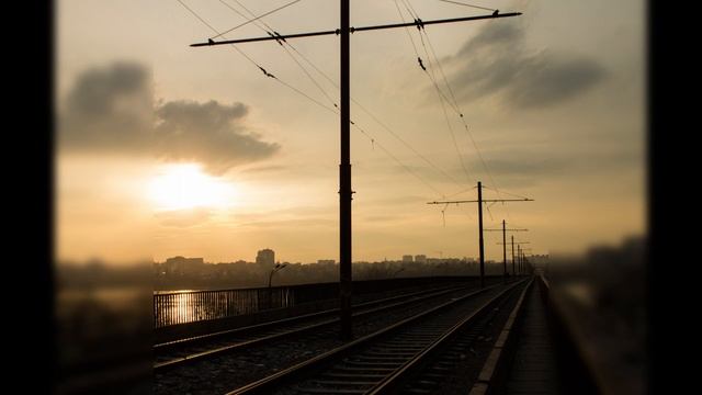 Кишлак - Схавала Москва (speed up) смотреть онлайн