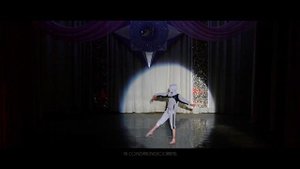 Одиночество - Dance Video Channel