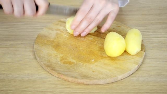 Классический рецепт окрошки. Окрошка на кефире с куриным филе.