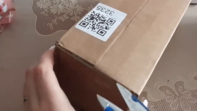WILDBERRIES ???  OZON ПОКУПКИ с ВАЙЛДБЕРРИЗ ПОКУПКИ ???