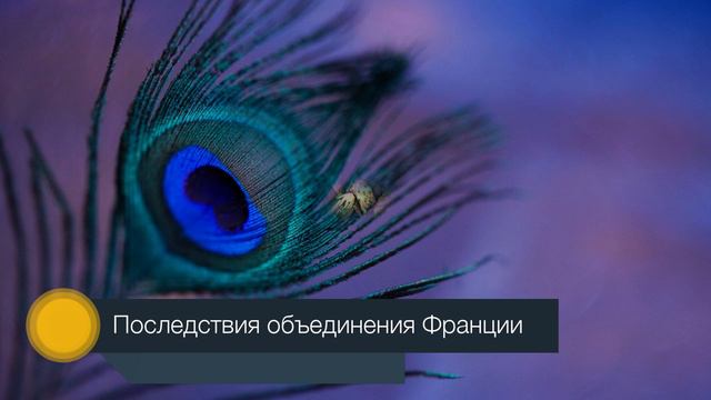 §20 "Усиление королевской власти в конце XV века  во Франции и в Англии", История средних веков 6 к