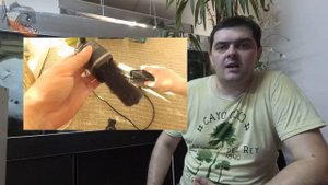 Как выбрать фильтр для небольшого аквариума. Делюсь опытом