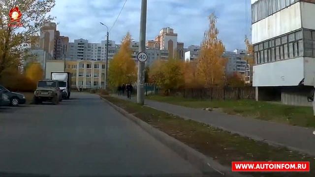 Какая сегодня Казань | Схема дорог Казани