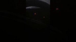 Ваз 99 не набирает обороты и нет давления в топлевнои рамке