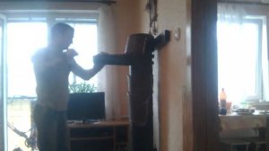 Включай Пикник и тренируйся )