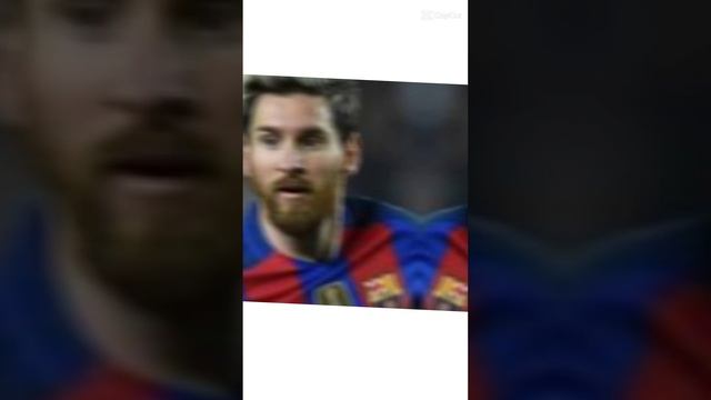 plz messi lover's and fan's like and SUBSCRIBE ❤???❤??