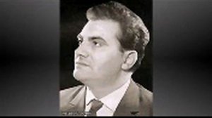 эмиль горовец смоленский мальчишка