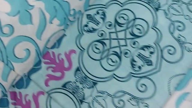 КПБ из поплина, 100% хлопок, серия ЛЮКС от Ивановского производителя. смотреть онлайн