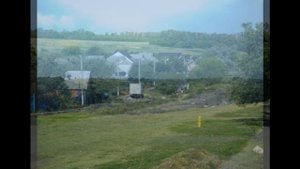 село муром шебекинского района белгородской области белгород муром шебекинский район