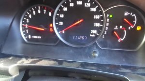 Запуск ДВС J20A SUZUKI ESCUDO TL52W