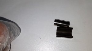 Дефектовка ТНВД DELPHI Форд Транзит 2.0Tdci, 2005 года #ремонтТнвл