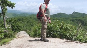 Обзор на пляж Триозёрье 2023 в Приморье и Долина Атлантов или где отдохнуть в Приморском крае летом