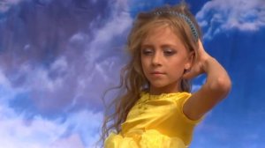 Fashion Star фото сессия ДЕТИ