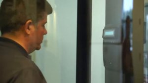 Внутри дата центра Google