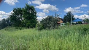 140200, Московская область, г.о Воскресенск, г Воскресенск, ул Юбилейная