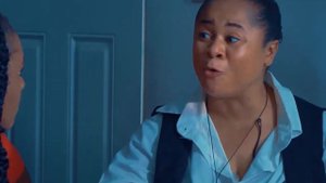 PHILO IN LONDON | NOSA REX | GEORGINA IBEH | UJU OKOLI |LATEST NIGERIAN MOVIE 2023 | TRENDING MOVI