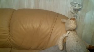 Безумство брака Психолог Марина Линдхолм