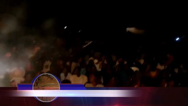 EBONIES BAKYAMUDDE ABE KASESE NEBAYIWA ENSIMBI смотреть онлайн