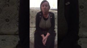 Чеченцы заступились за Русских парней