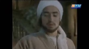 Борис Кимягаров