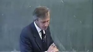 Лекция 31Петухов В В