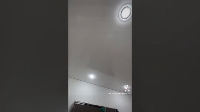 26 августа 2023 г. смотреть онлайн