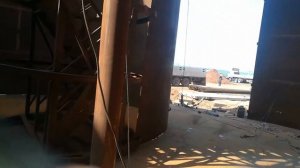 31 июля 2019 г.Монтаж РВС 2000