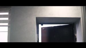 Ролик о вневедомственной охране