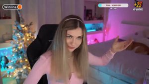 Аринян про слив Генсухи😳