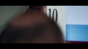 Окончательный счёт  (2018)