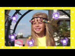 АФРИКА, МОЯ АФРИКА  (Муз. и сл. Олеся Халме)  Театр песни «ТАЛИСМАН»