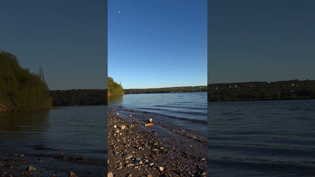 Коротко о прошедших выходных...   Подпишись, новое видео каждый день!