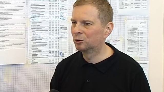 Проблемы – резерв для улучшений смотреть онлайн