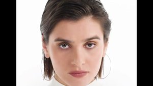 Daxxify. Новый «убийца» ботокса планирует выйти на международный рынок