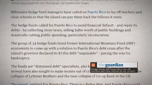 Шетелдік БАҚ: шолу және талдау. Барак Обама туып-өскен өлке смотреть онлайн