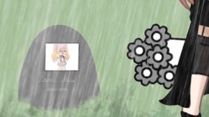 Hero meme / gacha life \ ДЕПРЕШН МЕМЕ