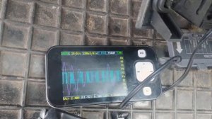 Диагностика чип тюнинг MITSUBISHI FUSO CANTER ремонт can шина