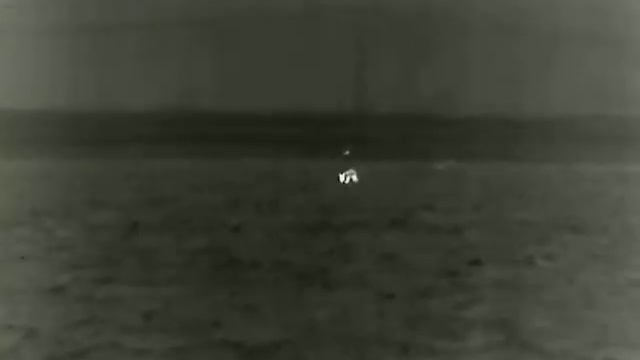 INFIRAY CBL 25 Fox смотреть онлайн