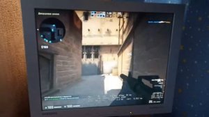 КУПИЛ ИГРОВОЙ КОМПЬЮТЕР ЗА 3000 РУБЛЕЙ!