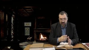 Греческий язык Нового Завета 2 3  Диакритические знаки и чтение