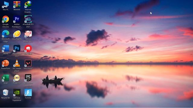 Cara Mengatasi Error Code 57 Valorant Terbaru 2022 | Mengatasi Valorant Error Code 57 смотреть онлайн